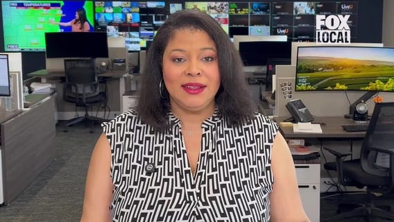 FOX6 Daily News Update | April 14, 2025