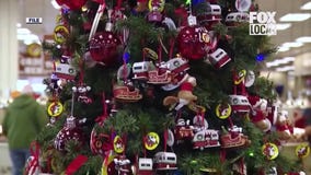 FOX6 Noticias: Actualizaci?n Diaria | April 15, 2025