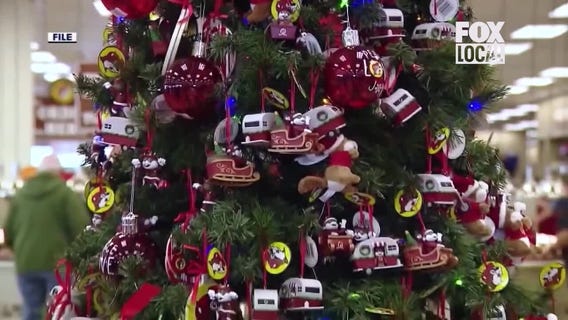 FOX6 Noticias: Actualizaci?n Diaria | April 15, 2025