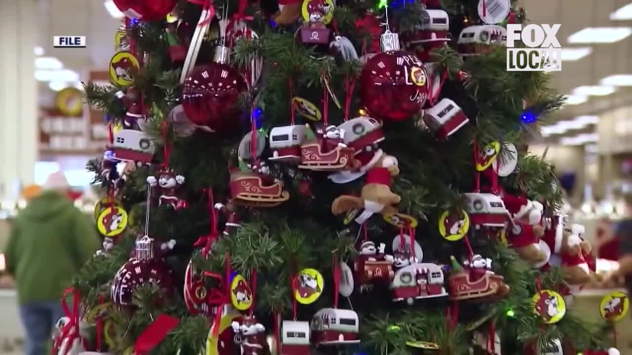 FOX6 Noticias: Actualizaci?n Diaria | April 15, 2025