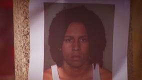 Wisconsin's Most Wanted: Jeremiah Taylor