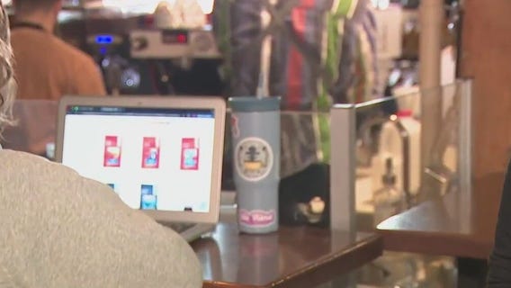 Sustainability, growth, and community impact