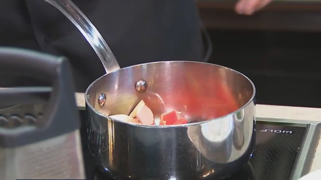 Il Mito in Wauwatosa