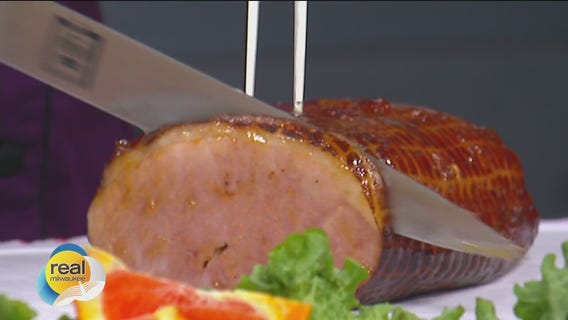 Real Milwaukee | April 14