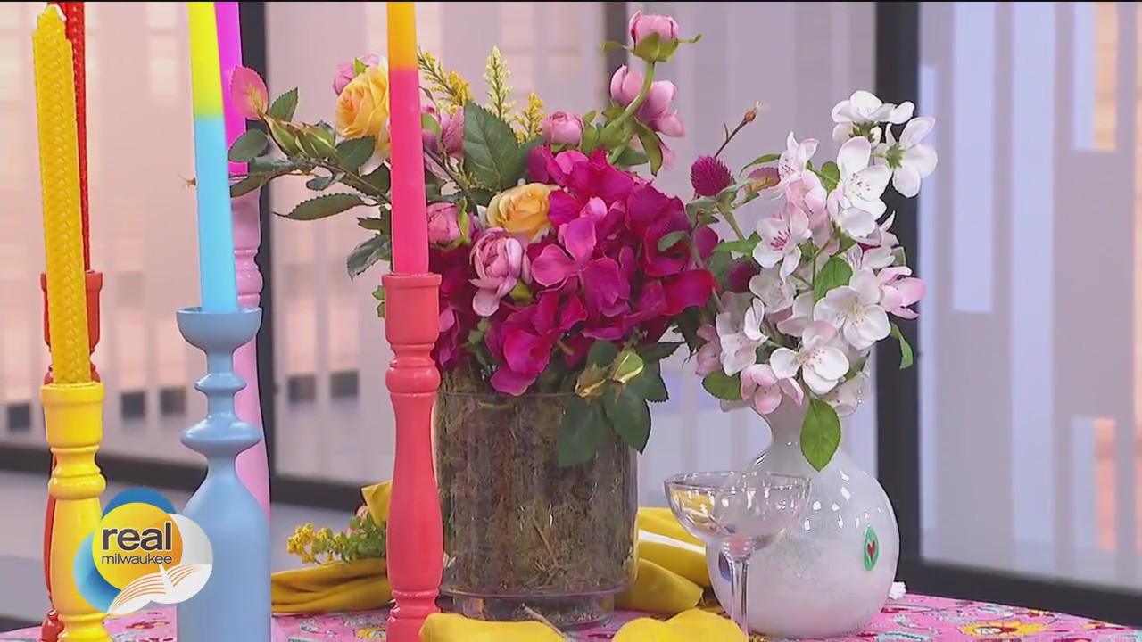 Real Milwaukee | April 15