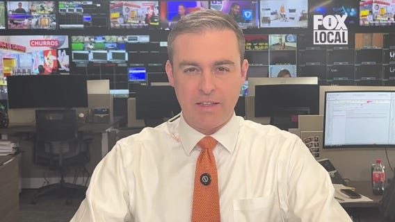 FOX6 Daily News Update | evening of April 17, 2025