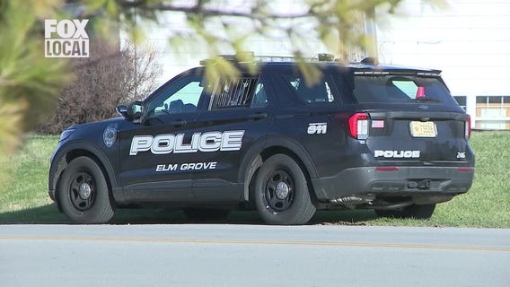 FOX6 Daily News Update | April 17, 2025