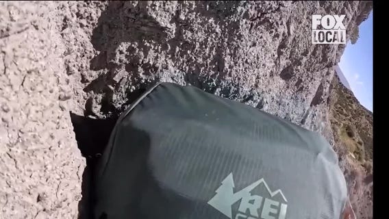 FOX6 Daily News Update | April 16, 2025