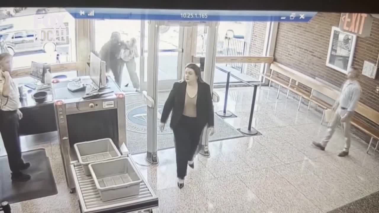 FOX6 Noticias: Actualizaci?n Diaria | April 16, 2025