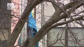 FOX6 Noticias: Actualizaci?n Diaria | April 18, 2025