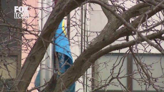 FOX6 Noticias: Actualizaci?n Diaria | April 18, 2025