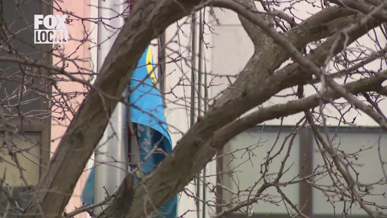 FOX6 Noticias: Actualizaci?n Diaria | April 18, 2025