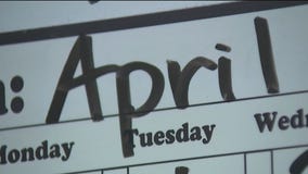 Valuable story for 2nd graders, tax tips for adults