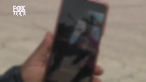 FOX6 Daily News update | April 18, 2025