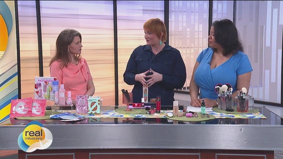 Real Milwaukee | April 17, 2025