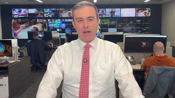 FOX6 Daily News Update | evening of April 22, 2025