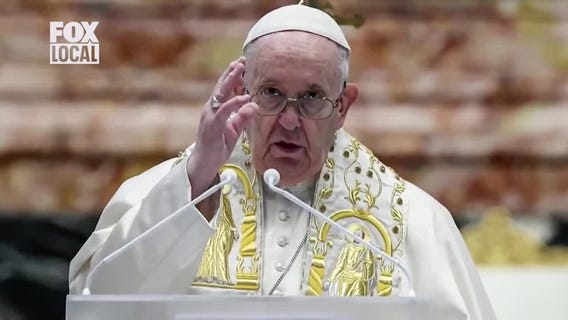 FOX6 Daily News Update | April 21, 2025