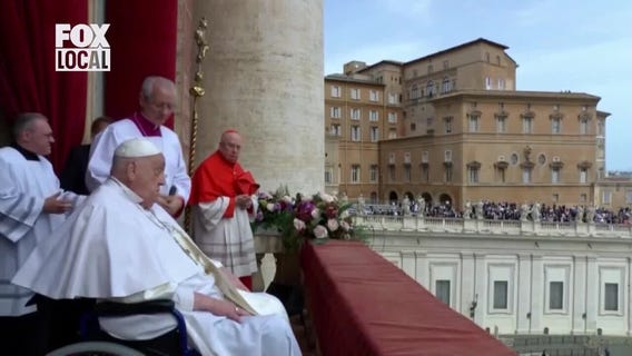 FOX6 Noticias: Actualizaci?n Diaria | April 21, 2025