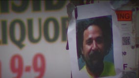 Wisconsin's Most Wanted: Alvaro Mesa-Rodriguez