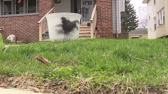 FOX6 Daily News Update | April 22, 2025