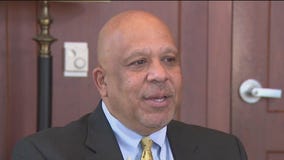 A message from Marquette's Kimo Ah Yun