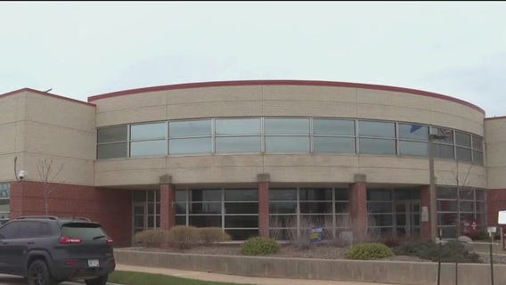 New youth care facility in Racine