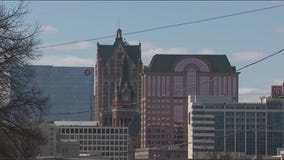 NFL Draft 2025: Milwaukee's tailgate experience is the pick for many