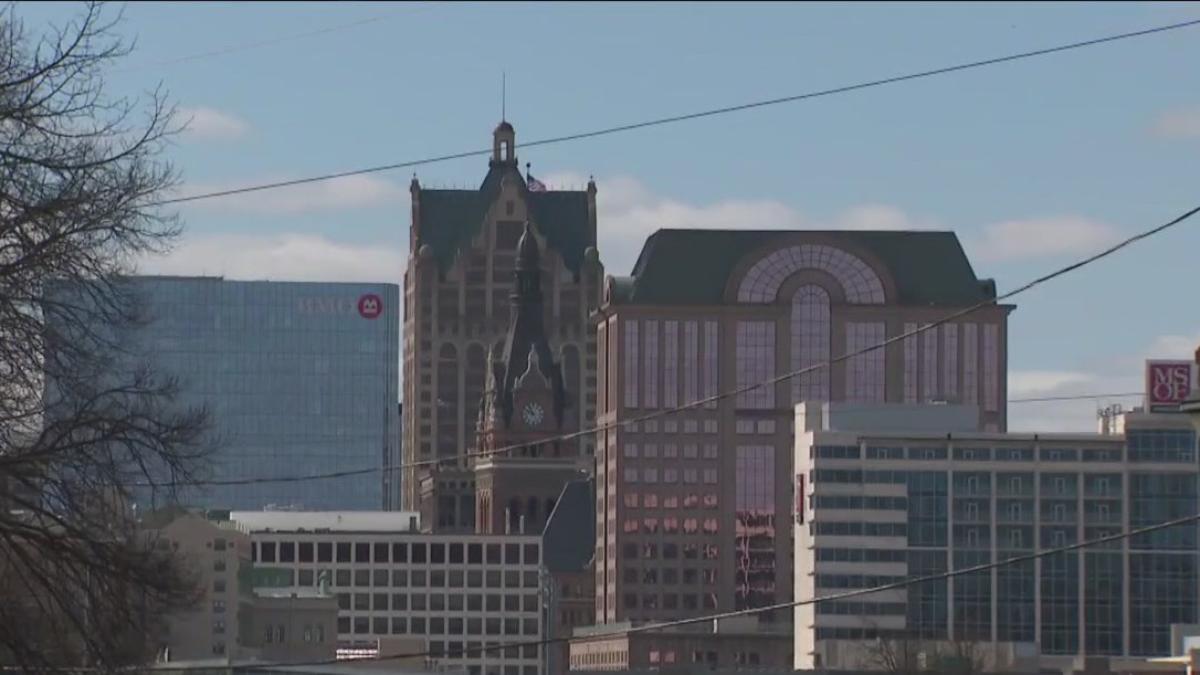 NFL Draft 2025: Milwaukee's tailgate experience is the pick for many