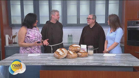 Capuchin Questors Club Dinner