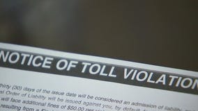 Toll, auto scams target Wisconsin consumers in April 2025