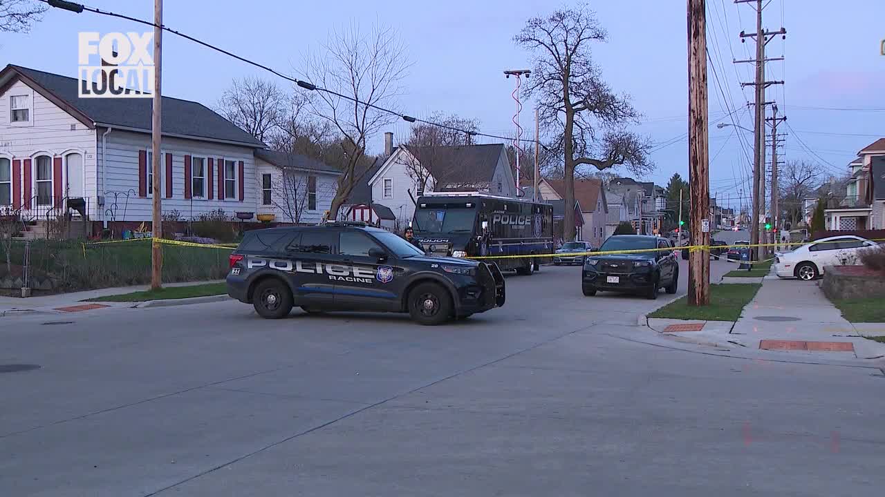 FOX6 Noticias: Actualizaci?n Diaria | April 23, 2025