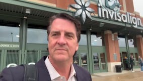 NFL Draft, Day 2 preview