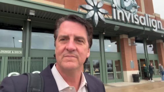 NFL Draft, Day 2 preview