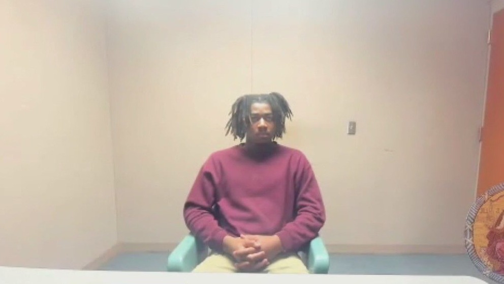 ?Serial rapist;? Milwaukee teen charged again