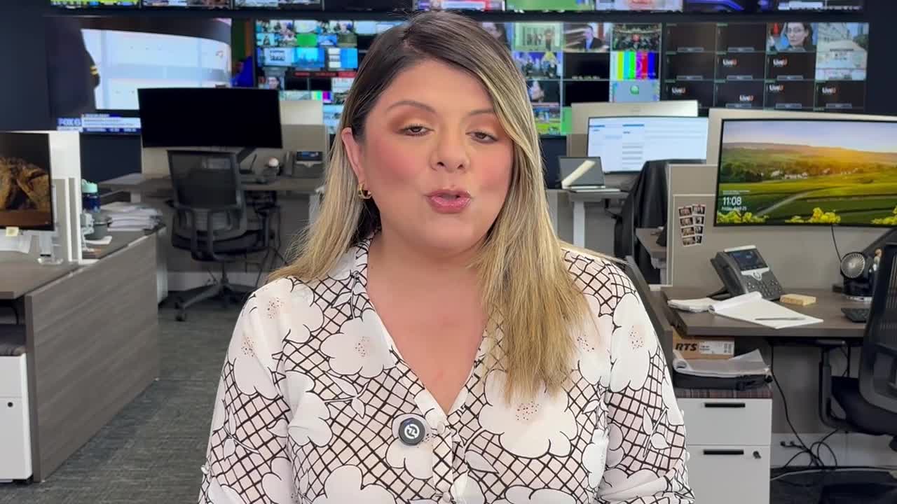 FOX6 Daily News Update | April 25, 2025