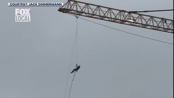 FOX6 Daily News Update | April 23, 2025