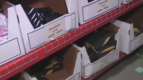 Everything unique you can print on