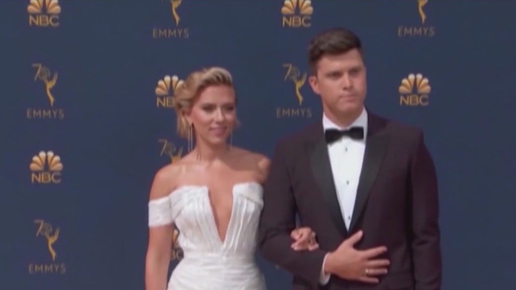 Who will host the final 2 episodes of SNL season 50?