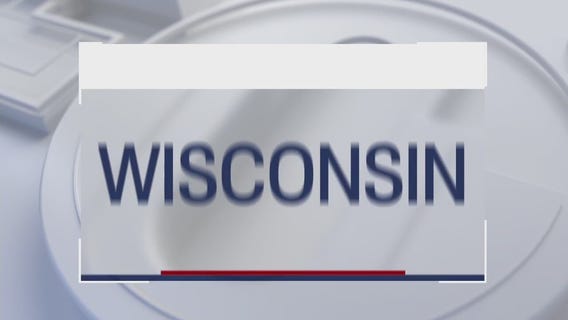 Live Desk Crowley Presser