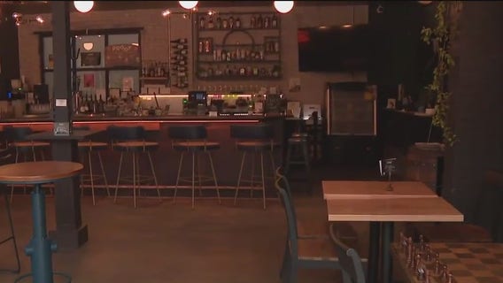 City Tours MKE and Station 1846