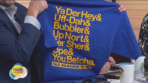 Real Milwaukee | April 25, 2025