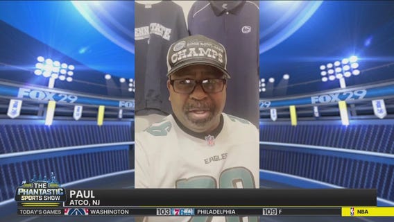 Penn State fans getting hype for Orange Bowl