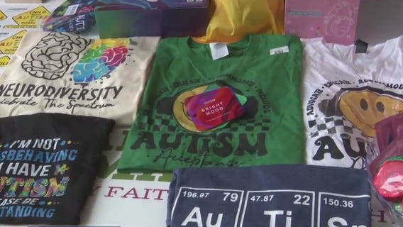 The importance of inclusivity