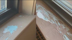 Milwaukee lead concerns: 2 more schools to temporarily close