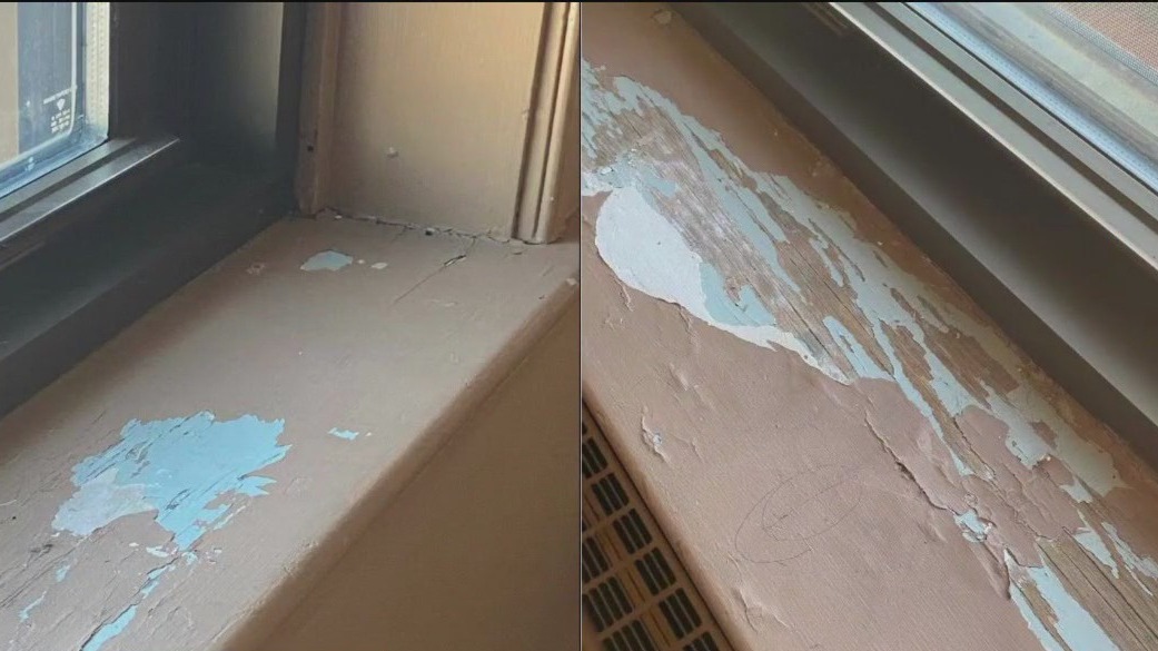 Milwaukee lead concerns: 2 more schools to temporarily close