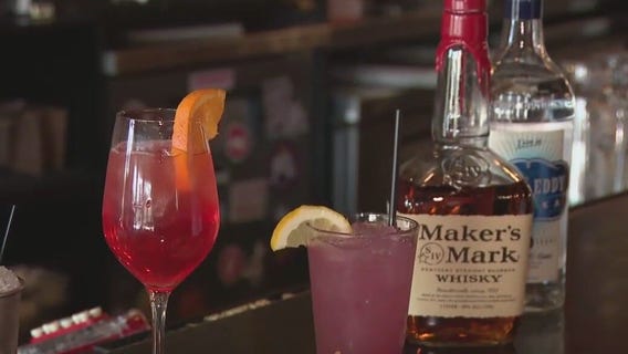 Maxie?s 18th Annual Derby Day Party