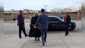 FOX6 Noticias: Actualizaci?n Diaria | April 28, 2025