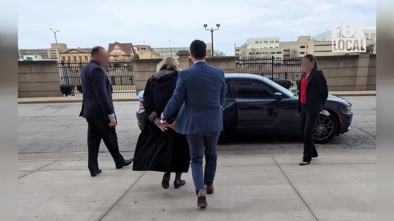 FOX6 Noticias: Actualizaci?n Diaria | April 28, 2025