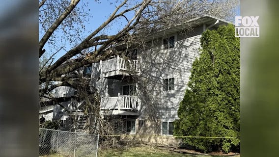 FOX6 Daily News Update | April 28, 2025