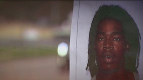 Wisconsin's Most Wanted: Teon Key